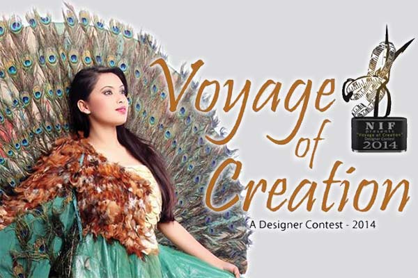 Image result for Voyage of creation